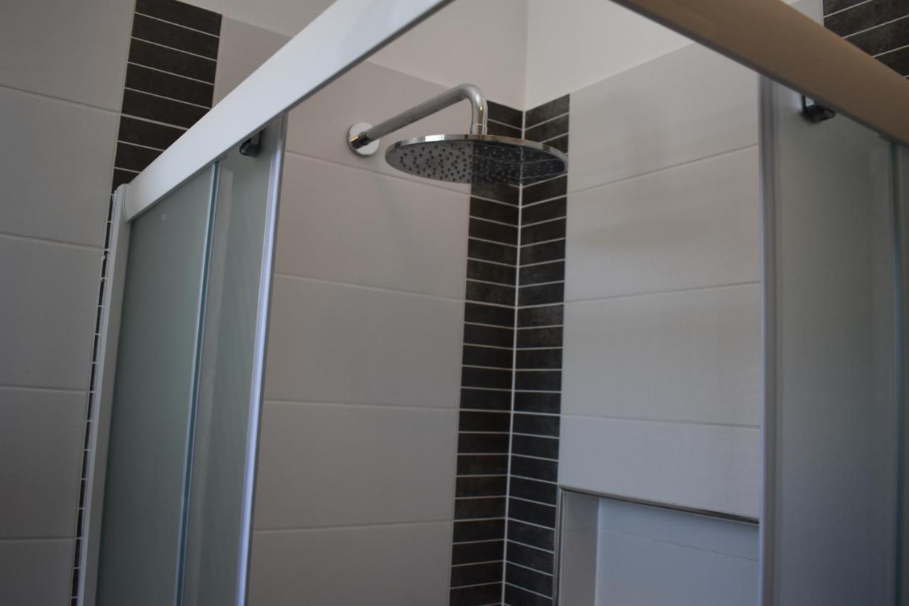 Apartman Dodo Zadar Exterior foto